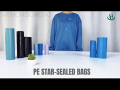 Thùng rác miệng phẳng