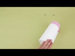 LDPE Plastik Ambalaj Kutusu Büyük Geri Dönüştürme Ekolojik Dost Çöp Torbaları 5-50 mikron Kalınlığı