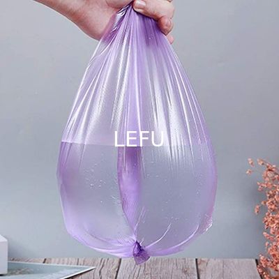 Affordable Black Bin Bags from 's Top Manufacturers Beige Option