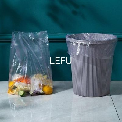 Affordable Black Bin Bags from 's Top Manufacturers Beige Option
