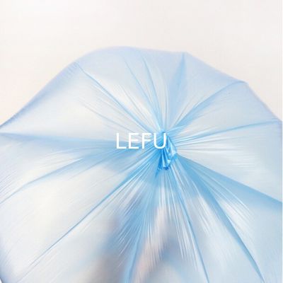 Affordable Black Bin Bags from 's Top Manufacturers Beige Option