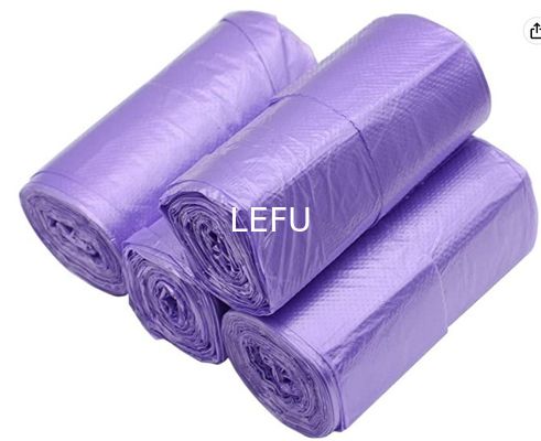 Affordable Black Bin Bags from 's Top Manufacturers Beige Option
