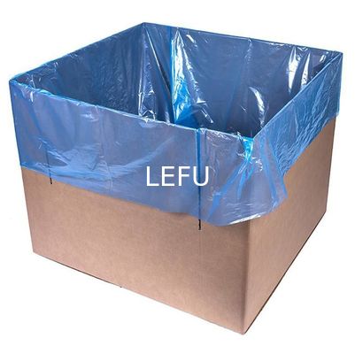 Custom Garbage Bags for Other Household Products Custom Order Colored