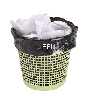 Stand Up Pouch Big Colored Trash Cornstrash Kitchen for Other Household Products