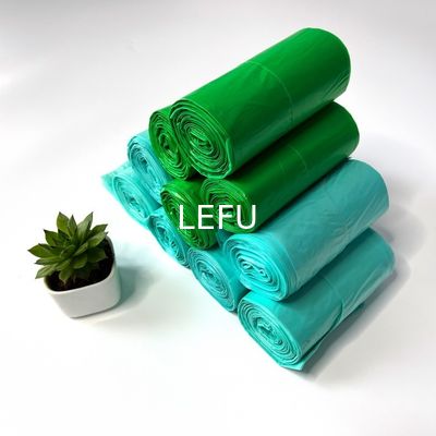 Embossing Surface Handling T-Shirt Garbage Bags Hot Products for Other Personal Care