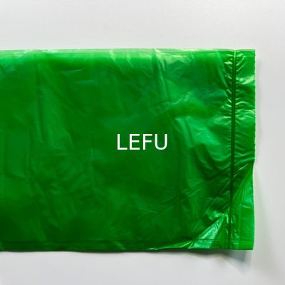 Embossing Surface Handling T-Shirt Garbage Bags Hot Products for Other Personal Care