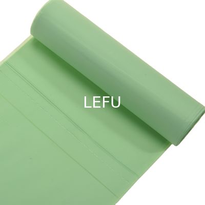 Compostable100% Biodegradable Garbage Bag Plastic Bags for a Cleaner and Greener Home
