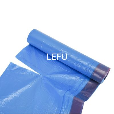 Pets Go Out Environmentally Friendly Garbage Bags For Waste Disposal