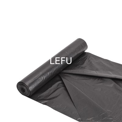 Pets Go Out Environmentally Friendly Garbage Bags For Waste Disposal