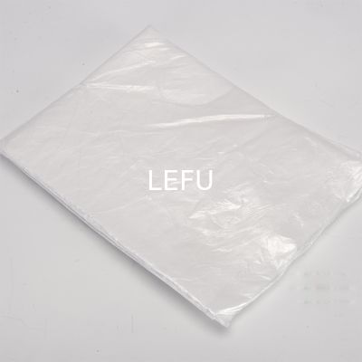 Plastic Drop Cloths Cover Sheet for All Purpose Painters Customizable HDPE/LDPE/LLDPE