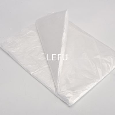Drop Sheet Painting Drop Cloth for Painting 4m 5m Other Household Products HDPE/LDPE/LLDPE