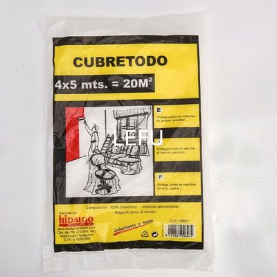 Protect Your Outdoor Furniture with Our Heavy Duty Waterproof Dust Proof Cover Bag