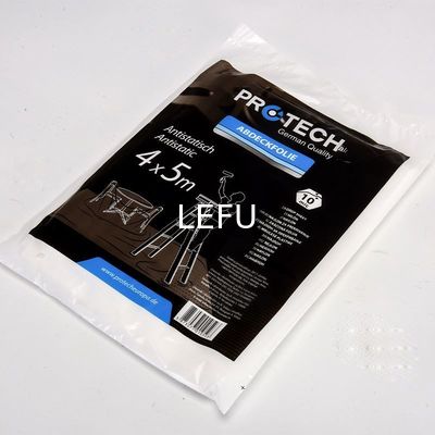 Protect Your Outdoor Furniture with Our Heavy Duty Waterproof Dust Proof Cover Bag