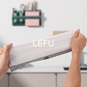 Offset Printing Surface Handling 13 Gallon HDPE Plastic Draw Tape Garbage Bag for Trash