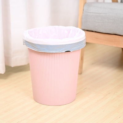 High Capacity Wall Mount Storage Racks Dispenser Home Kitchen Organizer for Plastic Grocery Bags Garbage Plastic Bags Holder
